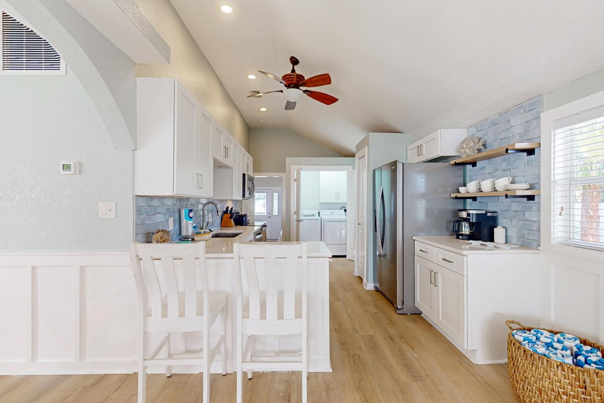 Sunset Oasis Βίλα Bradenton Beach Εξωτερικό φωτογραφία